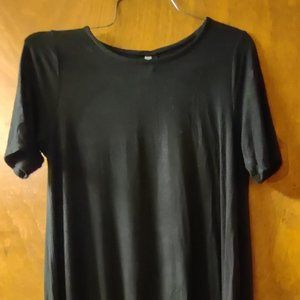 Agnes and Dora tunic/dress